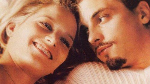 Touch filmas žiurėti online