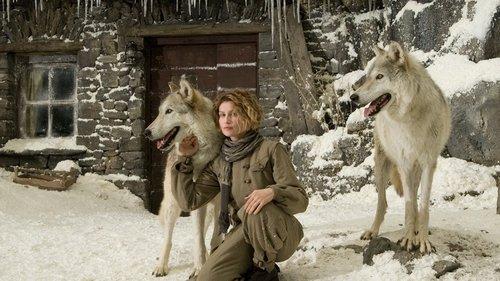 The Maiden and the Wolves filmas žiurėti online