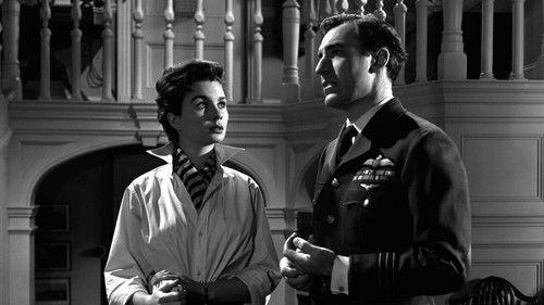 Cage of Gold filmas žiurėti online