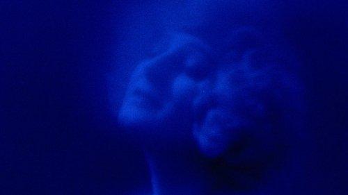 Phantom filmas žiurėti online