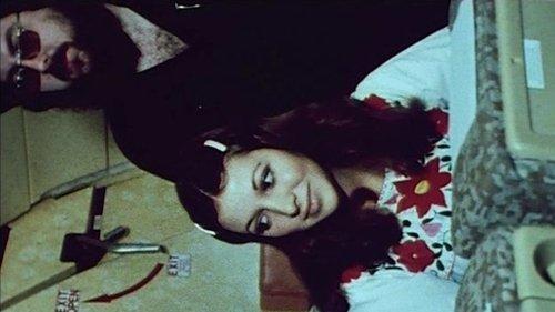 ‘Rameau’s Nephew’ by Diderot (Thanx to Dennis Young) by Wilma Schoen filmas žiurėti online