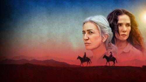 Las Rojas filmas žiurėti online