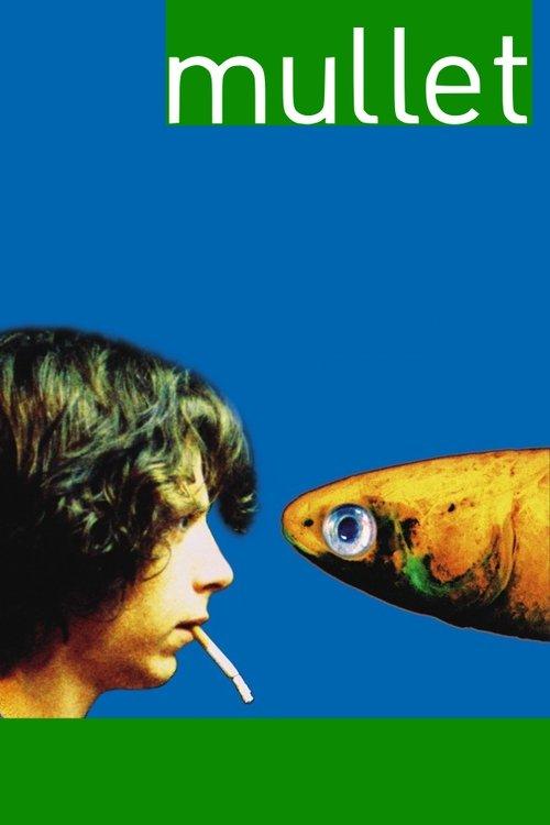 Mullet filmas online