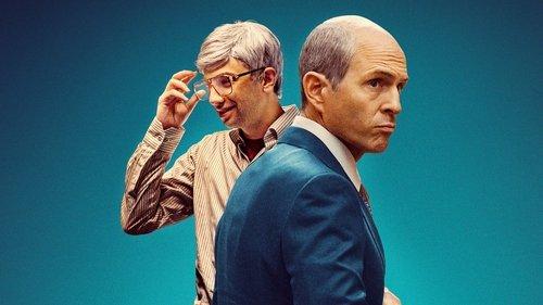 BlackBerry filmas žiurėti online