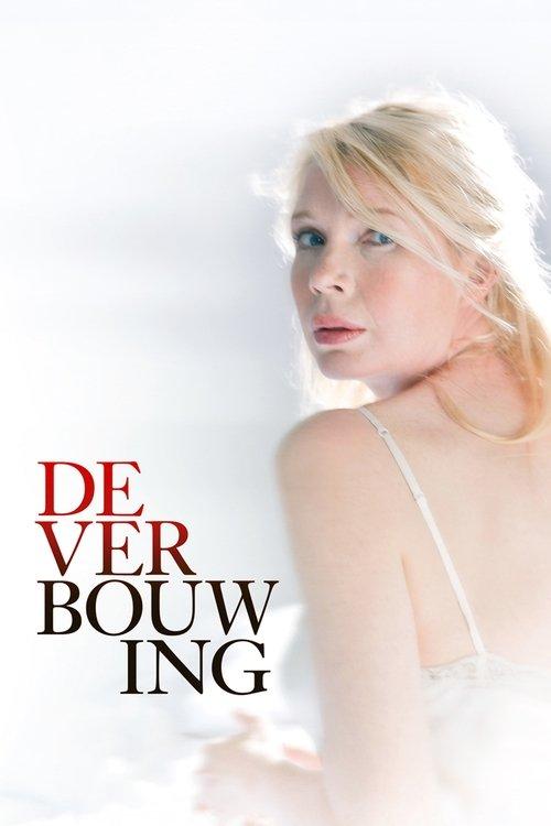 De verbouwing filmas online