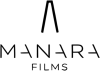 Manara Films studio logo
