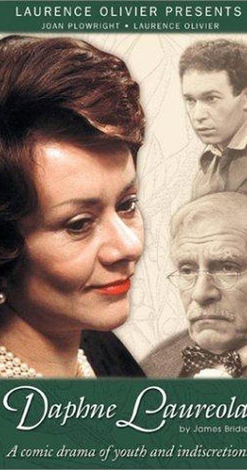 Daphne Laureola filmas online