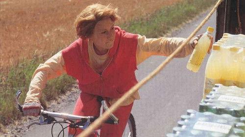 My Friend Joe filmas žiurėti online