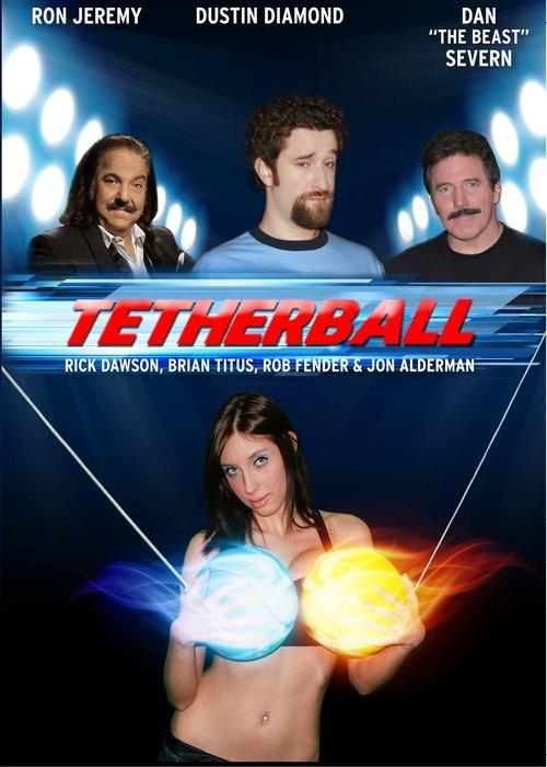 Tetherball: The Movie filmas online