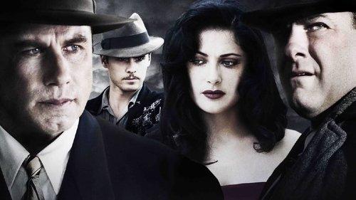 Vienišos širdys filmas žiurėti online