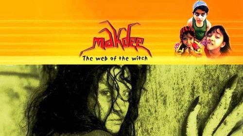 Makdee filmas žiurėti online