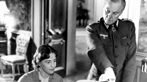 So Little Time filmas žiurėti online