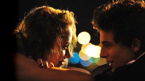 Karštos vasaros naktys filmas žiurėti online