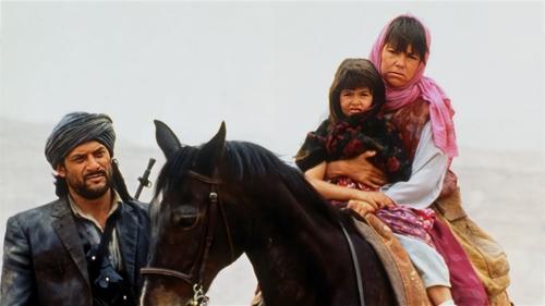 Aš neatiduosiu savo dukters! filmas žiurėti online