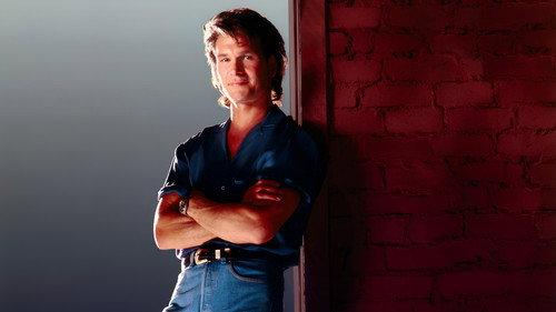 Road House filmas žiurėti online