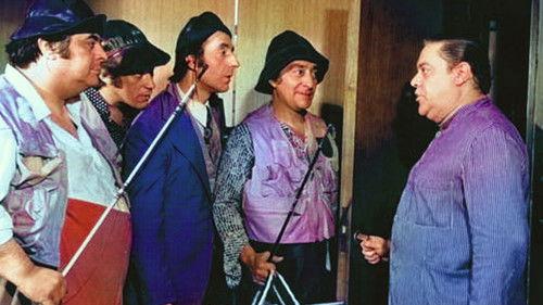 The Knights of the Round Bed filmas žiurėti online