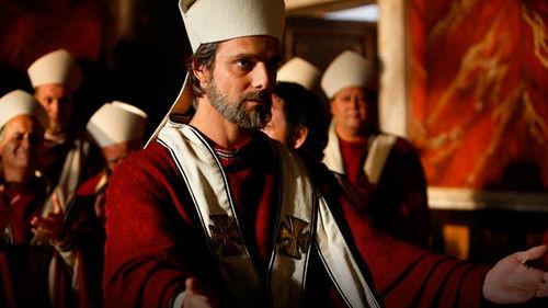 Sant'Agostino filmas žiurėti online