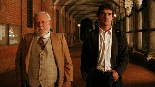 Generazione 1000 euro filmas žiurėti online