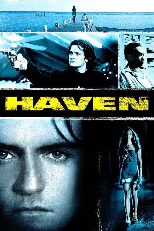 Haven filmas online