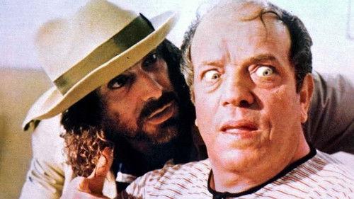 Delitto a Porta Romana filmas žiurėti online