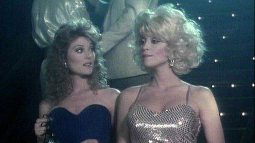 Ghost Writer filmas žiurėti online