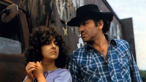 The Dog Who Loved Trains filmas žiurėti online