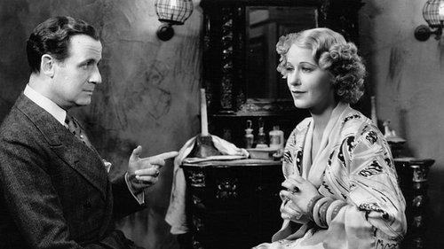 One Night of Love filmas žiurėti online