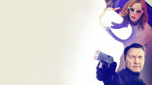 Peter Five Eight filmas žiurėti online