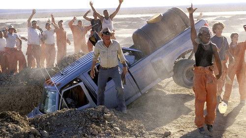 Urvai filmas žiurėti online