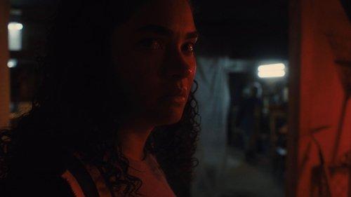 Mūsų kraujyje filmas žiurėti online