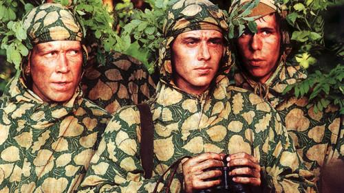 The Star filmas žiurėti online