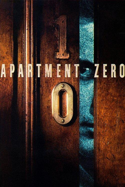 Apartment Zero filmas online