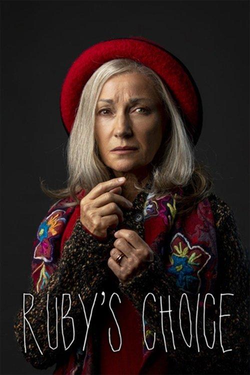 Ruby's Choice filmas online
