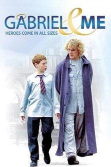 Gabriel & Me filmas online