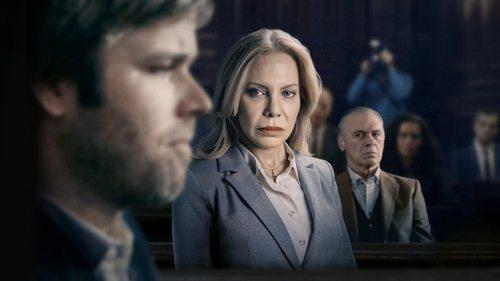 The Crimes That Bind filmas žiurėti online