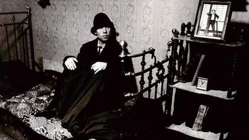 Happy Days filmas žiurėti online