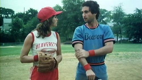 Squeeze Play filmas žiurėti online