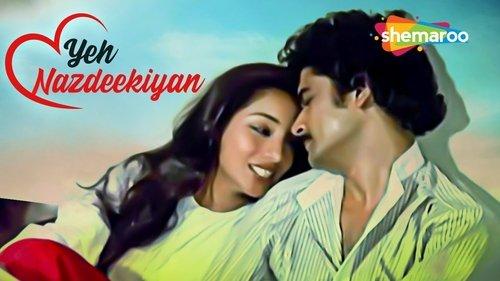 Yeh Nazdeekiyan filmas žiurėti online