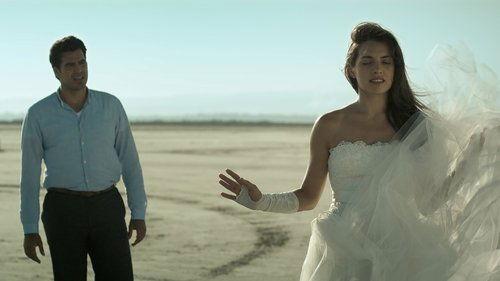 Committed filmas žiurėti online