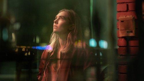 Naktis visada ateina filmas žiurėti online