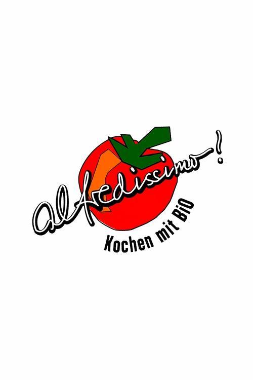 alfredissimo! Kochen mit Bio filmas online