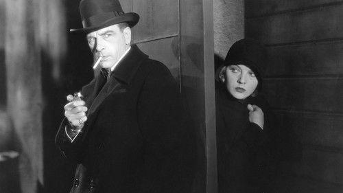 Man Trouble filmas žiurėti online