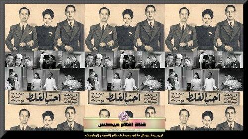 I Love Wrongdoing filmas žiurėti online