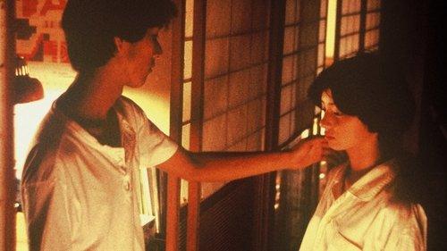 Suzaku filmas žiurėti online