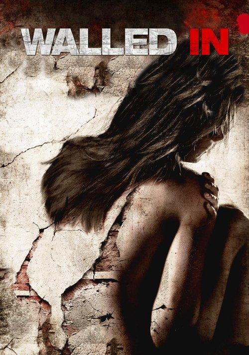 Walled In filmas online