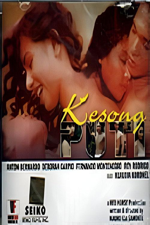 Kesong Puti filmas online