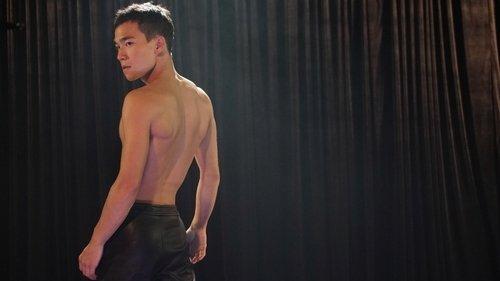 Doi Boy filmas žiurėti online