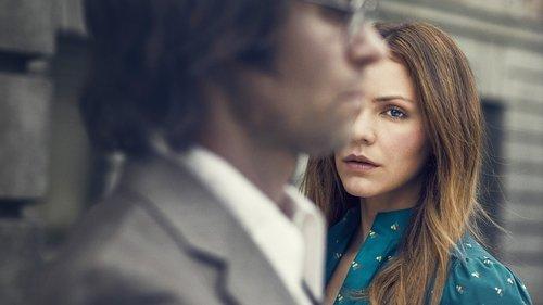 The Lost Wife of Robert Durst filmas žiurėti online