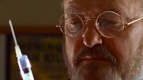Harold Shipman: Doctor Death filmas žiurėti online