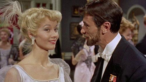 The Adventures of Arsène Lupin filmas žiurėti online